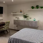 Dimora Del Corso Apartament
