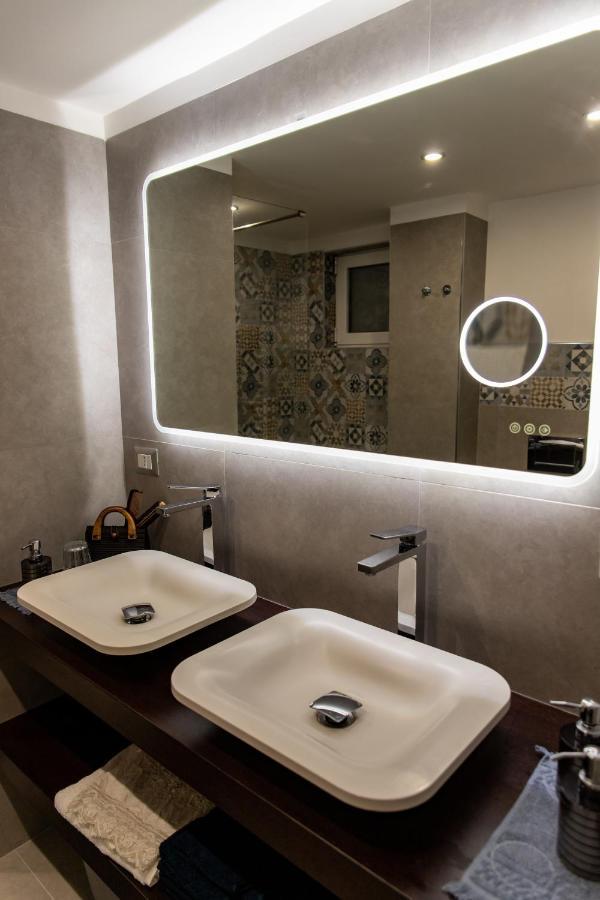 Dimora Del Corso Appartement *