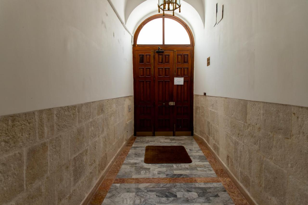Dimora Del Corso Appartement