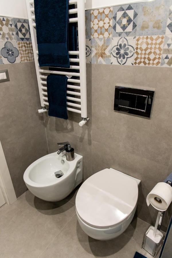Appartement Dimora Del Corso